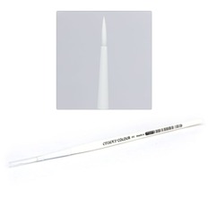 Citadel STC - Shade - Medium Brush